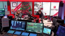 L'INTÉGRALE - #LeDriveRTL2 (22/12/21)