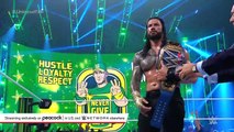 Cena makes shocking WWE Money in the Bank return_ WWE Money in the Bank 2021 (WWE Network Exclusive) ( 720 X 1280 )
