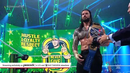 Cena makes shocking WWE Money in the Bank return_ WWE Money in the Bank 2021 (WWE Network Exclusive) ( 720 X 1280 )