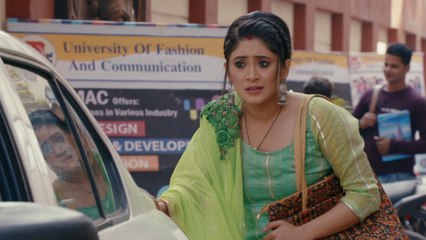 Balika Vadhu 2 Episode 97; Anandi Knows the truth | FilmiBeat