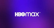 yt1s.com - HBO Max In 2022 House Of The Dragon Peacemaker  More  HBO Max
