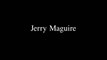 JERRY MAGUIRE (1996) Trailer VO - HD