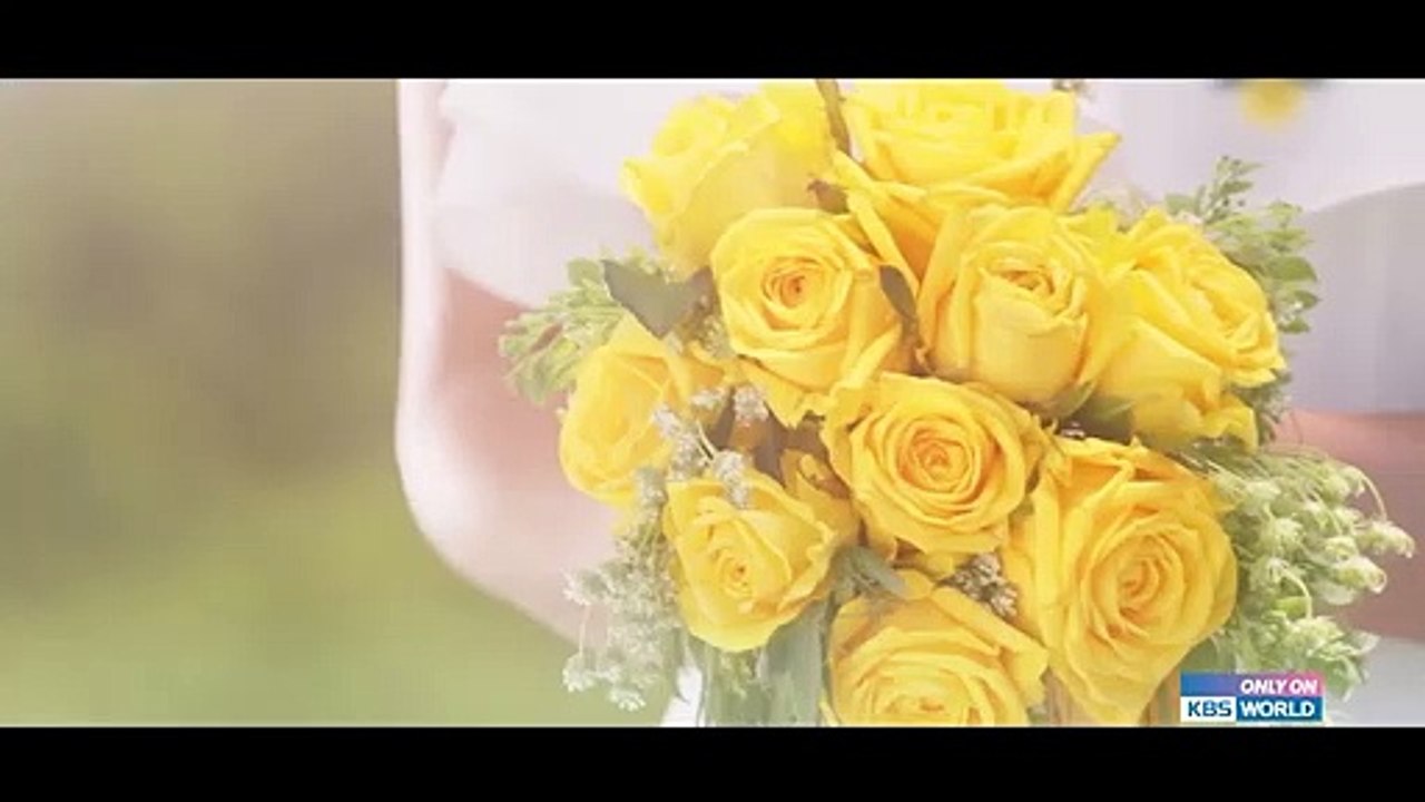 To All The Guys Who Loved Me Saison 1 - Teaser [Ver.1] (KO)