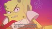 The SpongeBob SquarePants Anime Saison 1 - Trailer (EN)