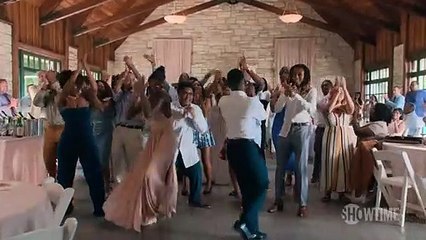 The Chi Saison 3 - Trailer (EN)