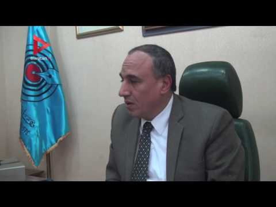 نقيب الصحفيين: أختلف مع قلاش في التعامل مع أزمة "اقتحام النقابة"