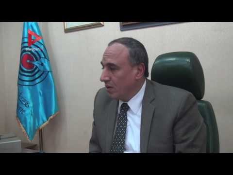 نقيب الصحفيين: أختلف مع قلاش في التعامل مع أزمة اقتحام النقابة