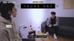 Young K Broadcast Saison 1 - Teaser (EN)