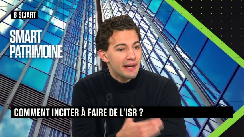 L’empreinte carbone, grande oubliée des fonds ISR