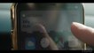 RUN (2020) Saison 1 - Run : Official Trailer | HBO (EN)