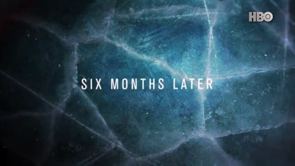 The Head (2020) Saison 1 - Trailer (EN)