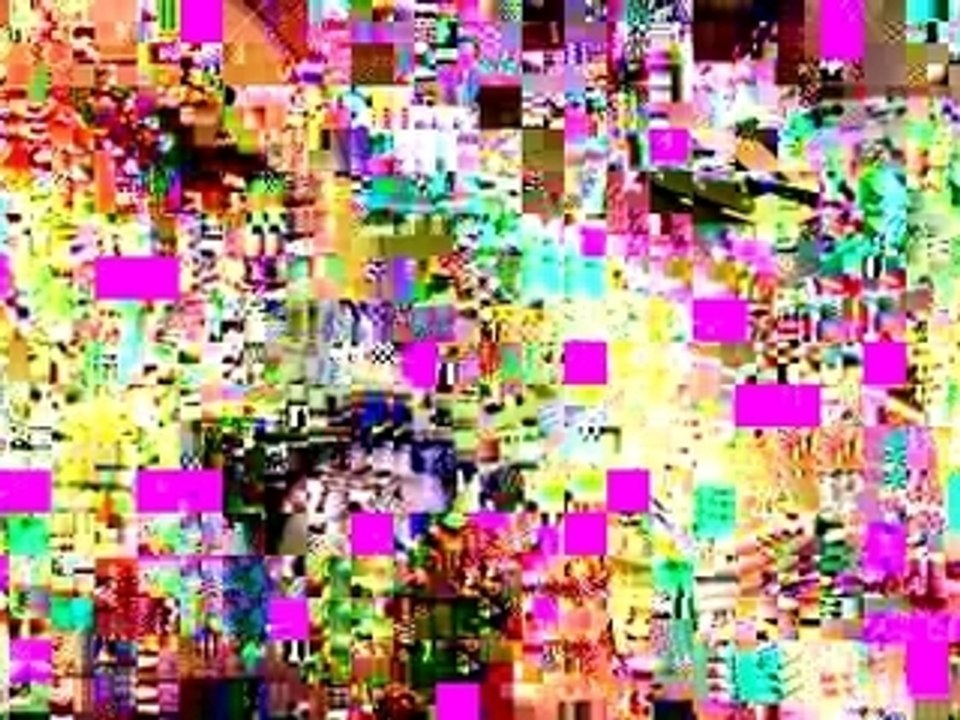 OA  3