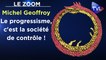 Zoom - Michel Geoffroy : Le crépuscule de la religion des Lumières