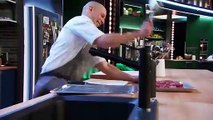 Fridge Wars Saison 1 - Trailer (EN)