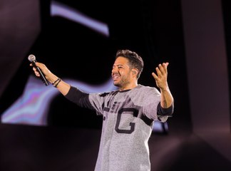 مواقف كوميدية تعرض لها النجوم في 2021