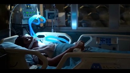 Amazing Stories (2020) Saison 1 - Trailer (EN)