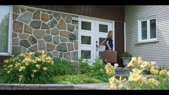 C'est comme ça que je t'aime Saison 1 - Trailer (EN)