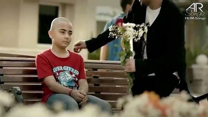 كلمات أغاني وليد الشامي مكتوبة: أغنية مجنوني