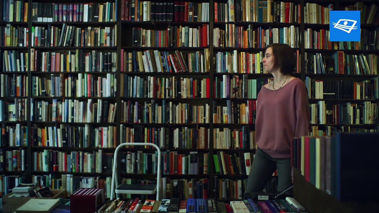 M'entends-tu ? Saison 2 - Trailer (EN)