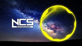 Jim Yosef - [NCS Release]