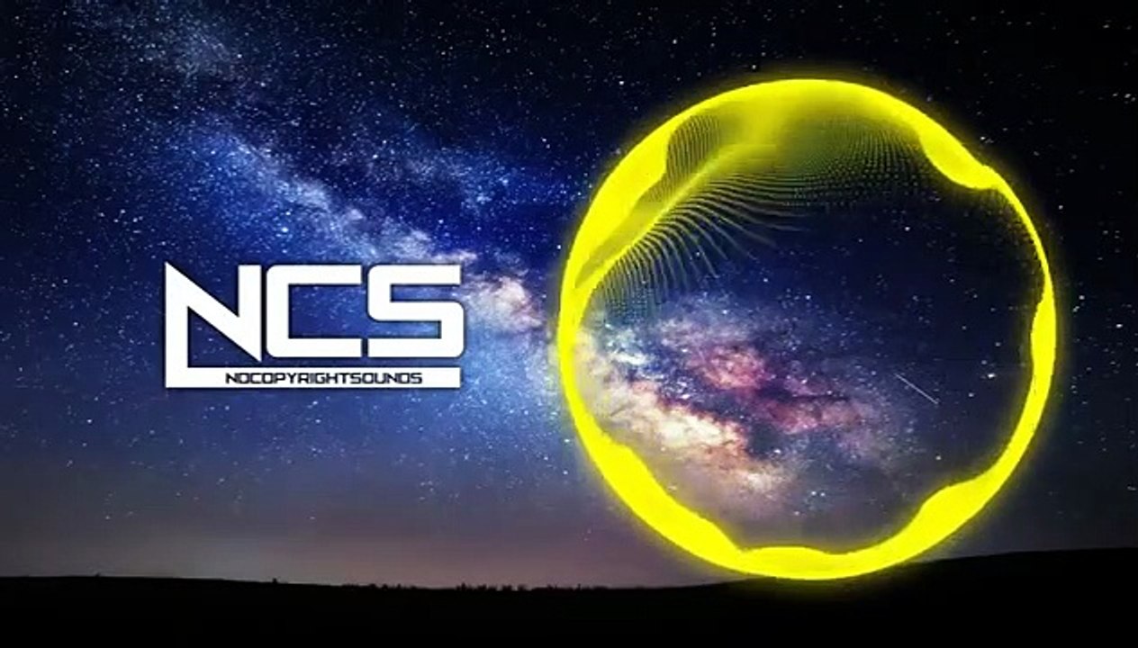 Jim Yosef - [NCS Release]