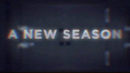 Coroner Saison 2 - Trailer (EN)