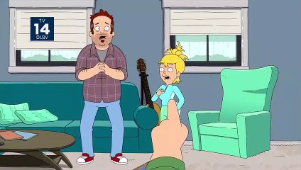 Duncanville Saison 1 - Teaser (EN)