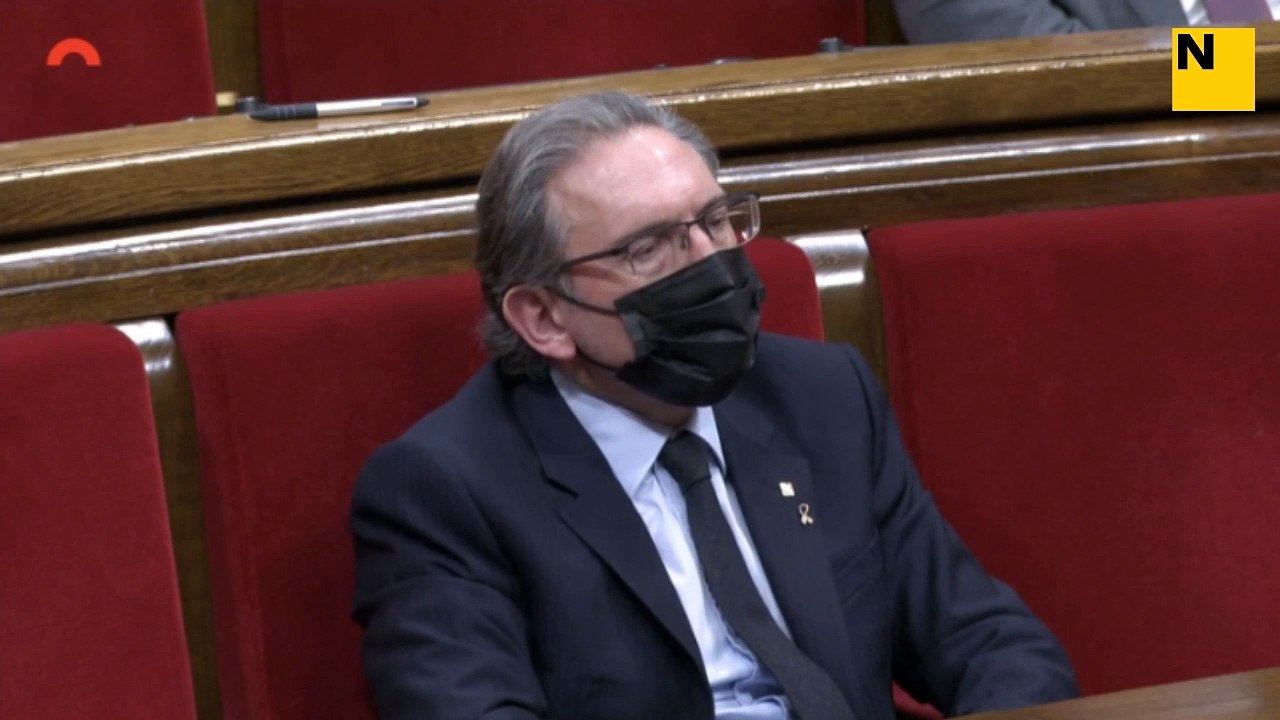 Alicia Romero (Psc): "El nostre balanç d'aquest...