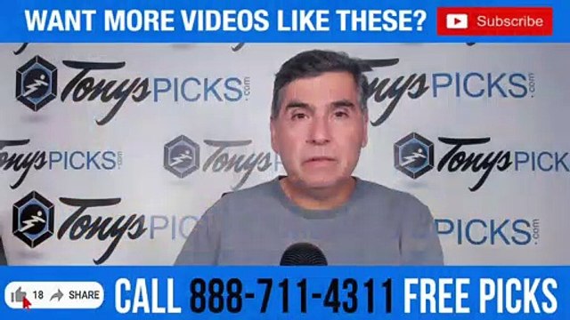 Fresno St vs Weber St Free NCAA Basketball Picks and Predictions 12/23/21