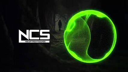 Spektrum & Sara Skinner - Keep You [NCS Release]
