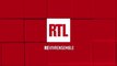 Le journal RTL de 11h du 23 décembre 2021