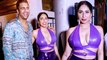 Bigg Boss Fame Rajiv Adatia And Neha Bhasin Gave Big Statement About Winner Of The Show