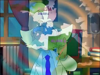 tommy e oscar ep 50 ita