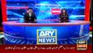 ARY News | Prime Time Headlines | 3 PM | 23rd December 2021