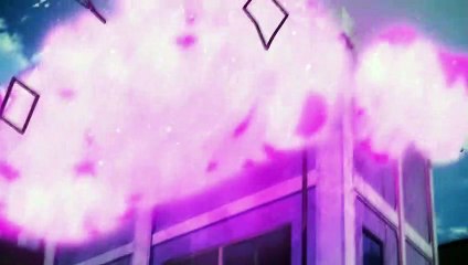 Detective Conan : La Fiancée de Shibuya Bande-annonce Teaser VO (2022) Okura Takahiro, Gosho Aoyama