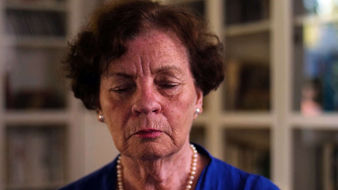 Dem Leben Entgegen - Trailer (Deutsch) HD