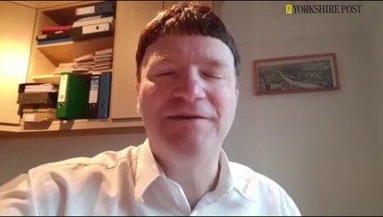 YP Daily News 23rd December