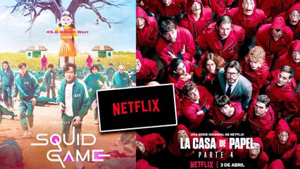 Here Are The Most Watched Tv Shows Of 2021