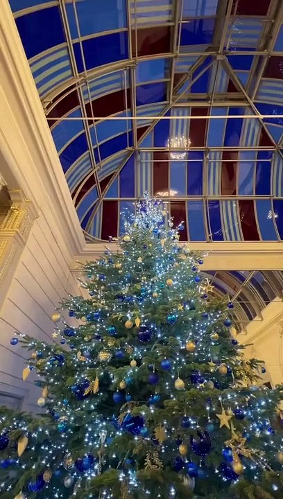 Coronavirus: Regardez l'intégralité de la vidéo que vient de publier Emmanuel Macron avant les fêtes dans laquelle il appelle les Français à "avoir beaucoup de vigilance"