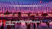 Inter dan AC Milan Sepakat Realisasikan Stadion Baru Bernama The Cathedral