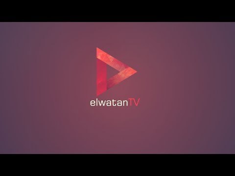 هتافات أمام كنيسة مارجرجس في طنطا بالروح والدم نفديك يا صليب