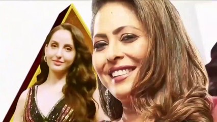 Dilbaar Full Song by Nora Fatehi 🎶 | Catch the Hottest Viral Hit!