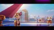 Paw Patrol | Featurette: The Use In Trying