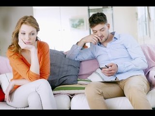 4 محطات لإتمام العلاقة الزوجية بنجاح