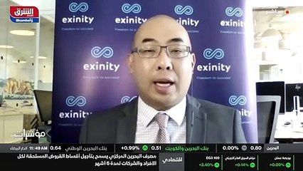 ...التنموية الكرامة ايضا على مكاسب حتى لو ن...