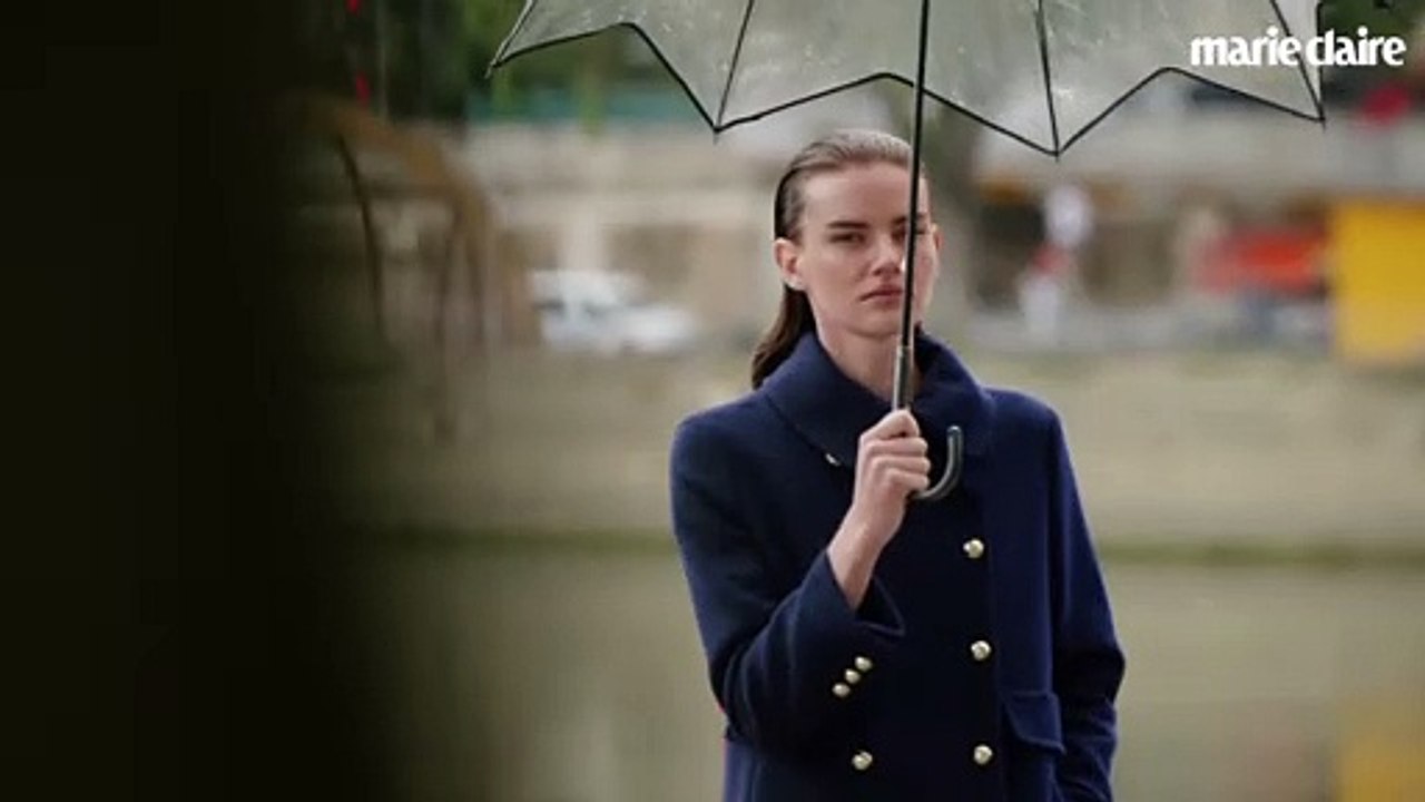 Tendencias otoño-invierno 21/22: La oda a la sa...