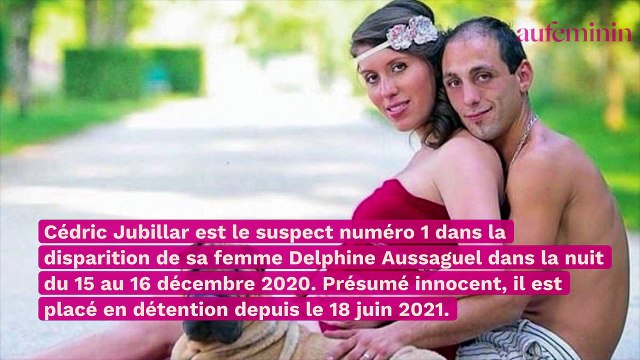 Affaire Jubillar : quelles sont les conditions particulières d'incarcération de Cédric Jubillar ?