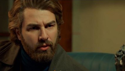 Bir Zamanlar Çukurova'da bugün; Züleyha ve Hakan'ın ilişkisi ciddileşiyor