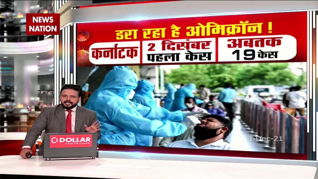 वाराणसी पीएम मोदी लाइव: वाराणसी में पीएम मोदी का संबोधन | यूपी चुनाव 2022 | हिंदी समाचार | यूपी समाचार |