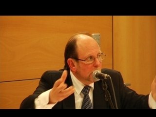 Leikine -Mothron, le débat : Le projet